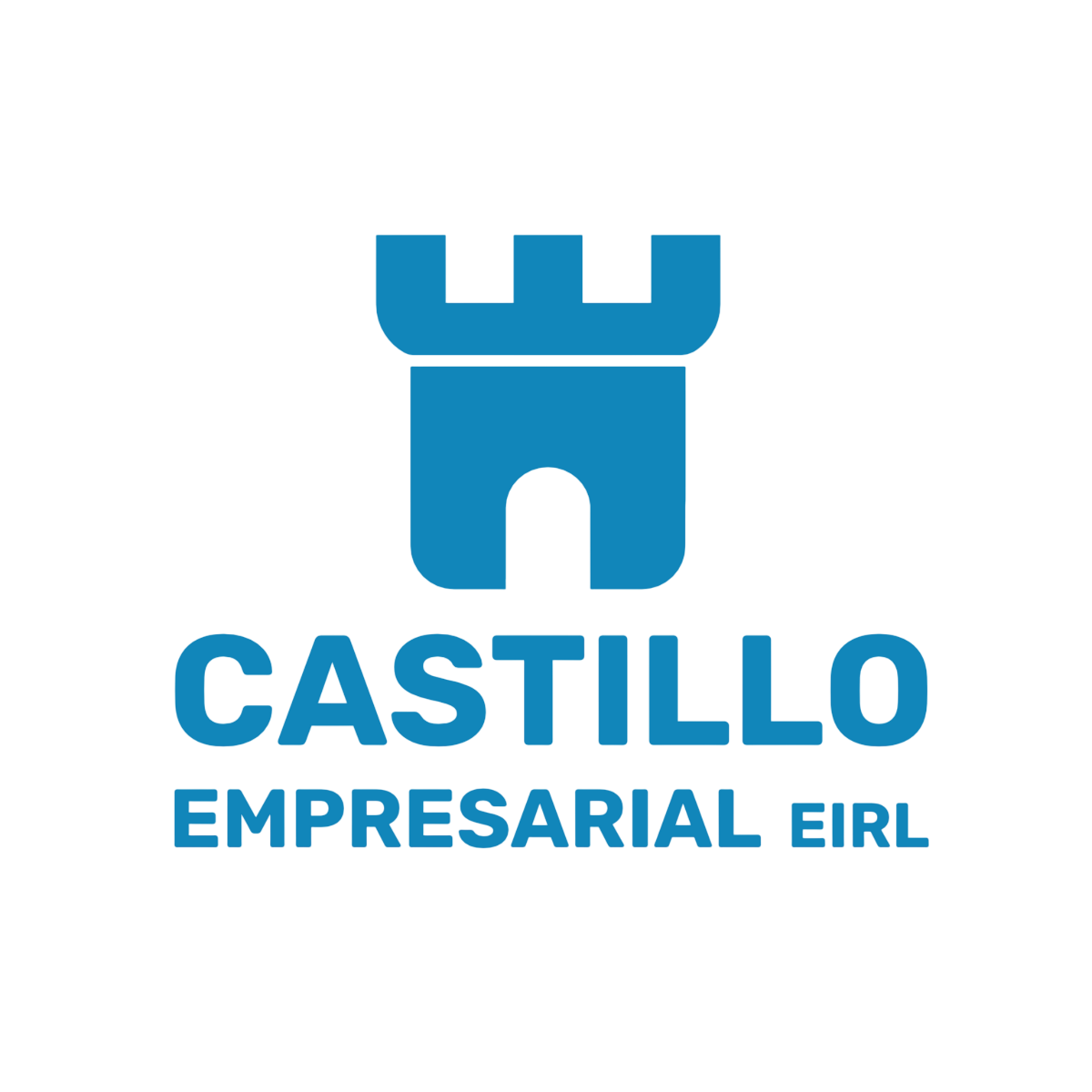 logotipo